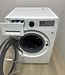 Samsung Ecobubble Wasmachine WW90CGC04AAH 9 kg