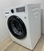 Samsung Ecobubble Wasmachine WW90CGC04AAH 9 kg