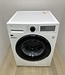 Samsung Ecobubble Wasmachine WW90CGC04AAH 9 kg