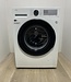 Samsung Ecobubble Wasmachine WW90CGC04AAH 9 kg