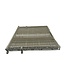 Miele Complete Bestekschuiflade Vaatwasser 10944750
