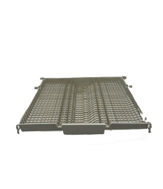 Miele Miele Complete Bestekschuiflade Vaatwasser 10944750
