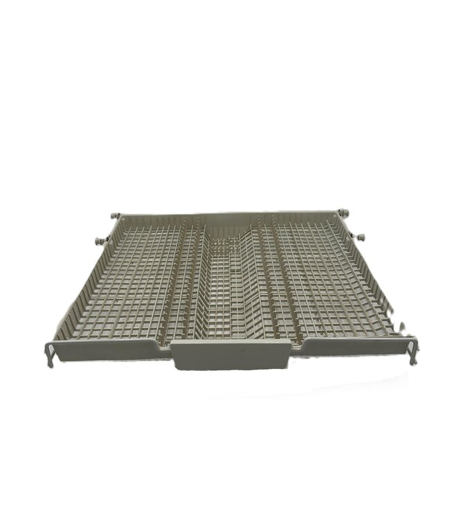 Miele Complete Bestekschuiflade Vaatwasser 10944750