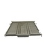 Miele Complete Bestekschuiflade Vaatwasser 10944750