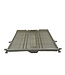Miele Complete Bestekschuiflade Vaatwasser 10944750