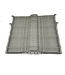 Miele Complete Bestekschuiflade Vaatwasser 10944750