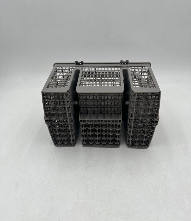 Bosch / Siemens Originele bestekmand voor vaatwasser 00743503