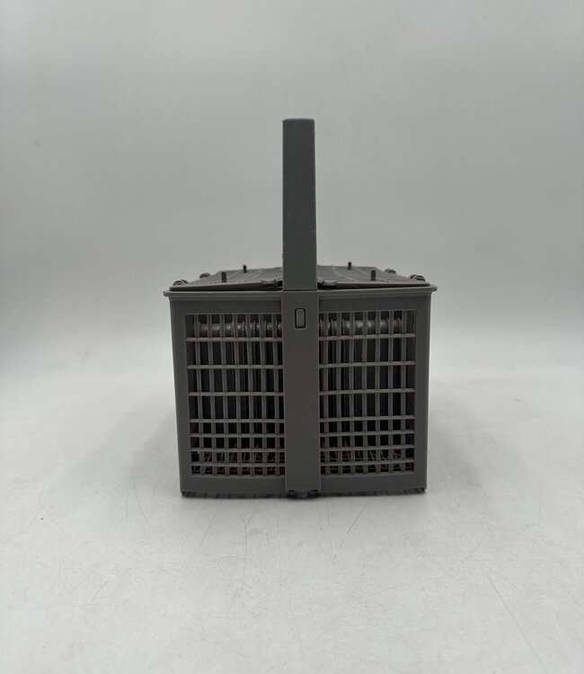 Bosch / Siemens Originele bestekmand voor vaatwasser 00743503