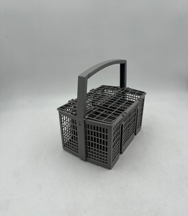 Bosch / Siemens Originele bestekmand voor vaatwasser 00743503