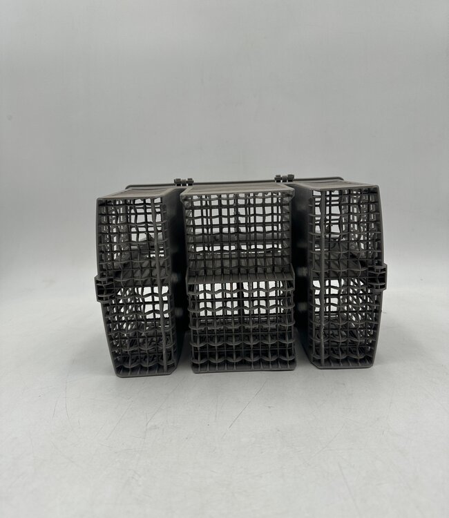 Bosch / Siemens Originele bestekmand voor vaatwasser