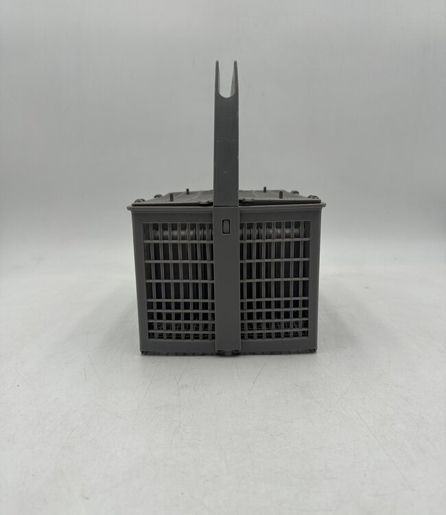 Bosch / Siemens Originele bestekmand voor vaatwasser