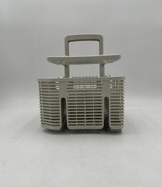 Miele Miele Originele Bestekkorf GBU 5000