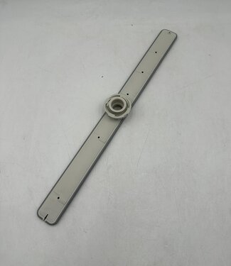 Miele Miele Originele Sproeiarm Midden 1050628