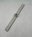 Miele Originele Sproeiarm Midden 1050628