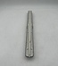 Miele Originele Sproeiarm Midden 1050628