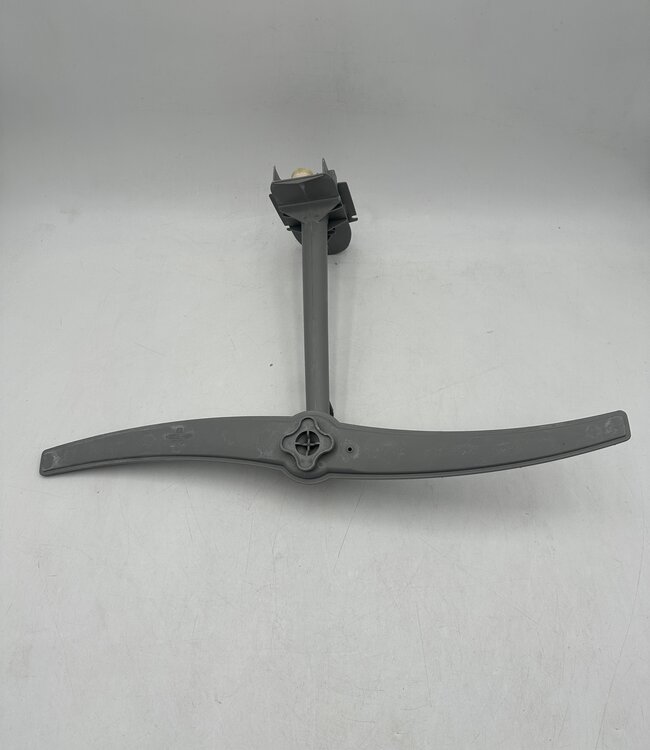 Bosch / Siemens Originele Vaatwasser Sproeiarm Boven 900124018
