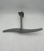 Bosch / Siemens Originele Vaatwasser Sproeiarm Boven 900124018