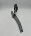 Bosch / Siemens Originele Vaatwasser Sproeiarm Boven 900124018