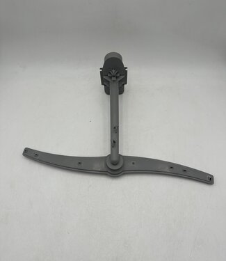 Bosch/Siemens Bosch / Siemens Originele Vaatwasser Sproeiarm Boven 900124018