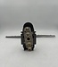 Bosch / Siemens Originele Vaatwasser Sproeiarm Boven 900124018