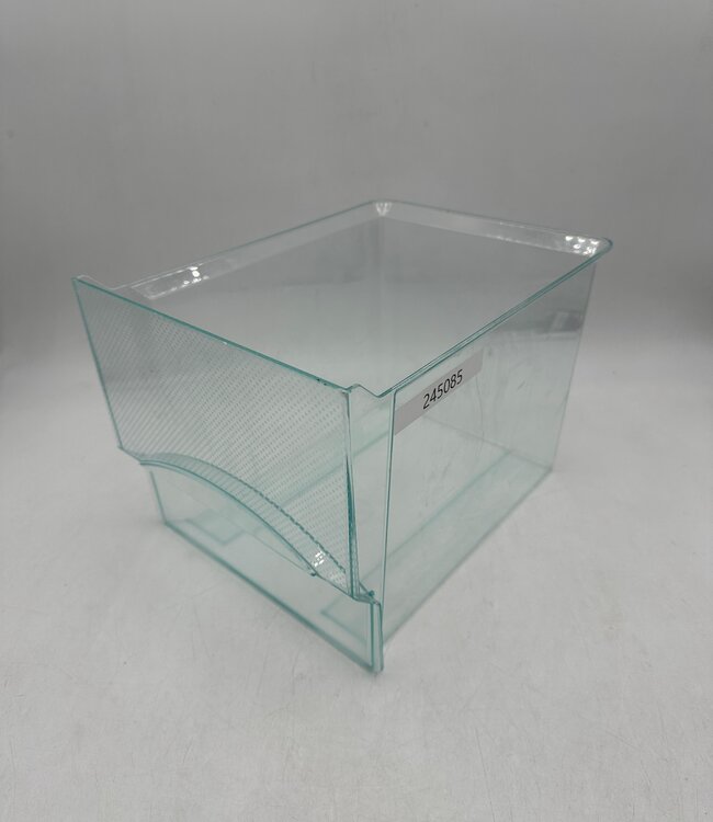 Liebherr Originele Koelkast Groentebak 070416