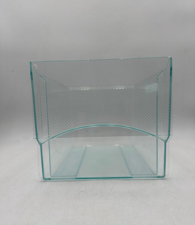 Liebherr Originele Koelkast Groentebak 070416