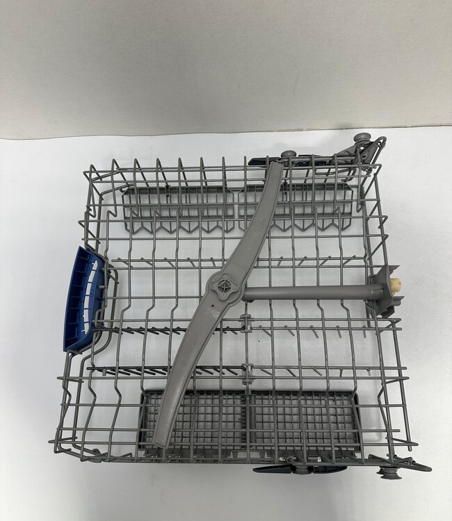 Bosch Bovenkorf Compleet Vaatwasser