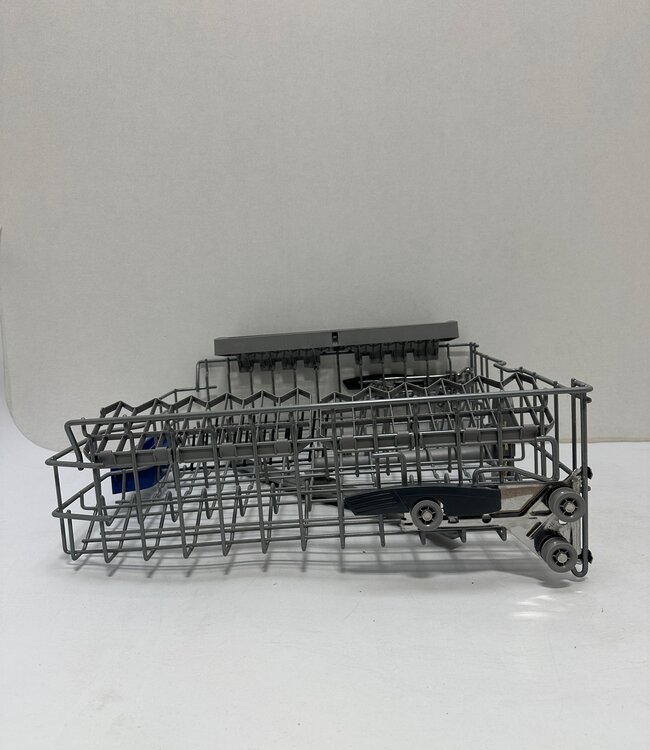 Bosch Bovenkorf Compleet Vaatwasser