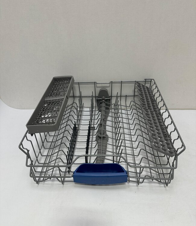 Bosch Bovenkorf Compleet Vaatwasser