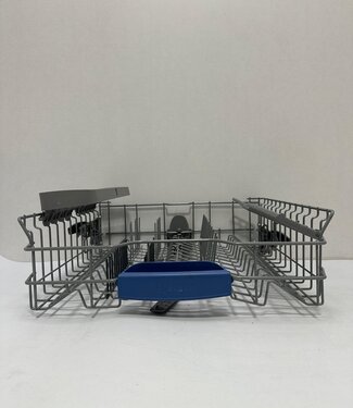 Bosch Bosch Bovenkorf Compleet Vaatwasser