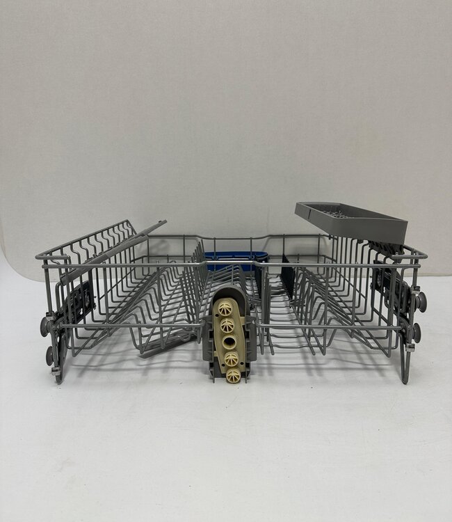 Bosch Bovenkorf Compleet Vaatwasser