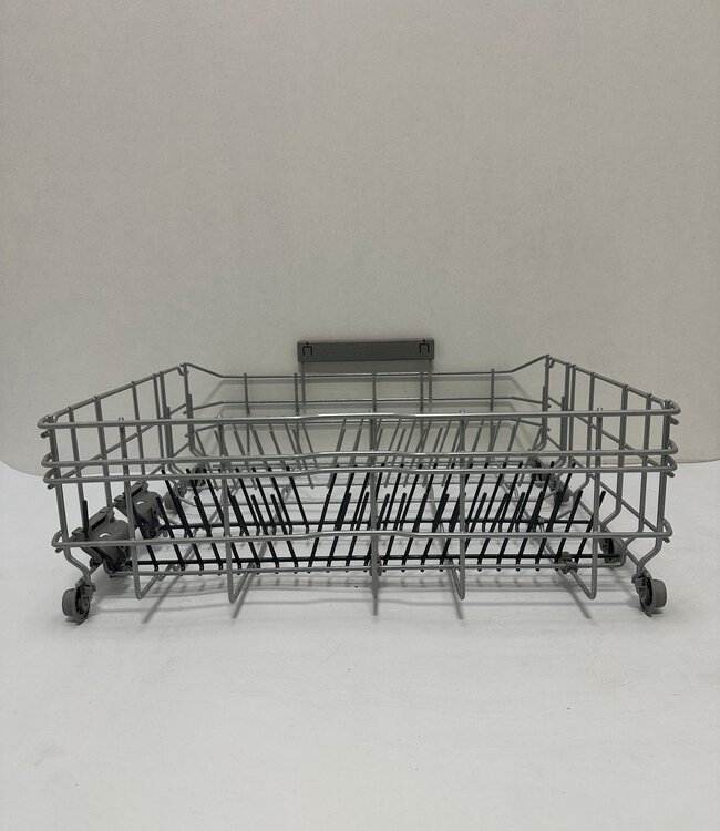 Bosch Vaatwasser Onderrek | Onderkorf