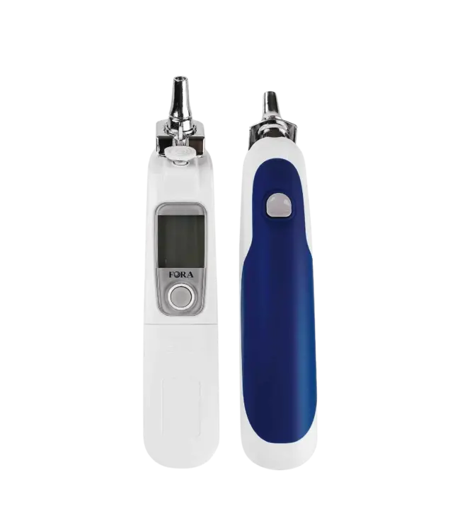 Fora IR20b Oor Thermometer