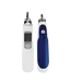 Fora IR20b Oor Thermometer