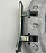 AEG Protex Wasmachine Complete Deur Zilver 7 kg / 8 kg