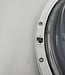 AEG Lavatherm Protex Complete Droger Deur 7/8 kg Wit