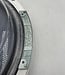 AEG Lavatherm Protex Complete Droger Deur 7/8 kg Wit