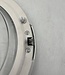 AEG Protex Wasmachine Deur Compleet Wit 7/8 kg