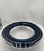 Samsung Wasmachine Deur Compleet Blauw 7/8 kg
