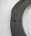Samsung Wasmachine Deur Compleet Blauw