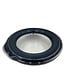Samsung Wasmachine Deur Compleet Blauw 7/8 kg
