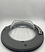 Samsung Wasmachine Deur Compleet Blauw 7/8 kg