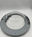 Bosch Exclusiv Wasmachine Complete Deur Wit 8 kg