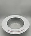 Bosch Serie 4 Wasmachine Deur Compleet Wit 8kg
