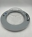 Bosch Serie 4 Wasmachine Deur Compleet Wit 8kg