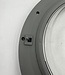 Samsung Wasmachine Deur Compleet Zilver/Wit 8 kg