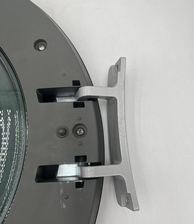 Samsung Wasmachine Ecobubble Originele Deur 7kg - 8kg - Copy