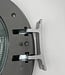 Samsung Wasmachine Originele Deur 7kg