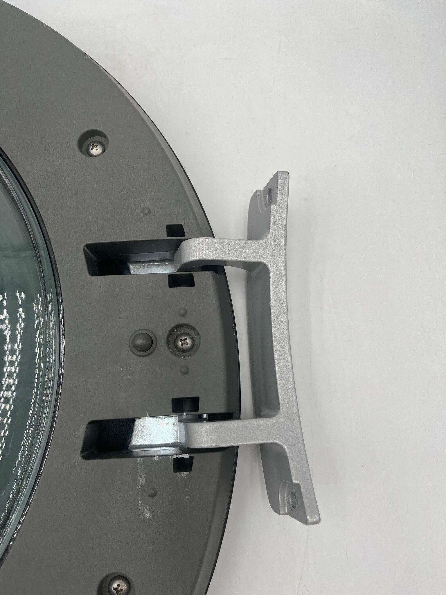 Ensemble de serrure de porte électrique EBF49827801 pour machines à laver pièces Ensemble de serrure de porte électrique EBF49827801 pour machines à laver pièces