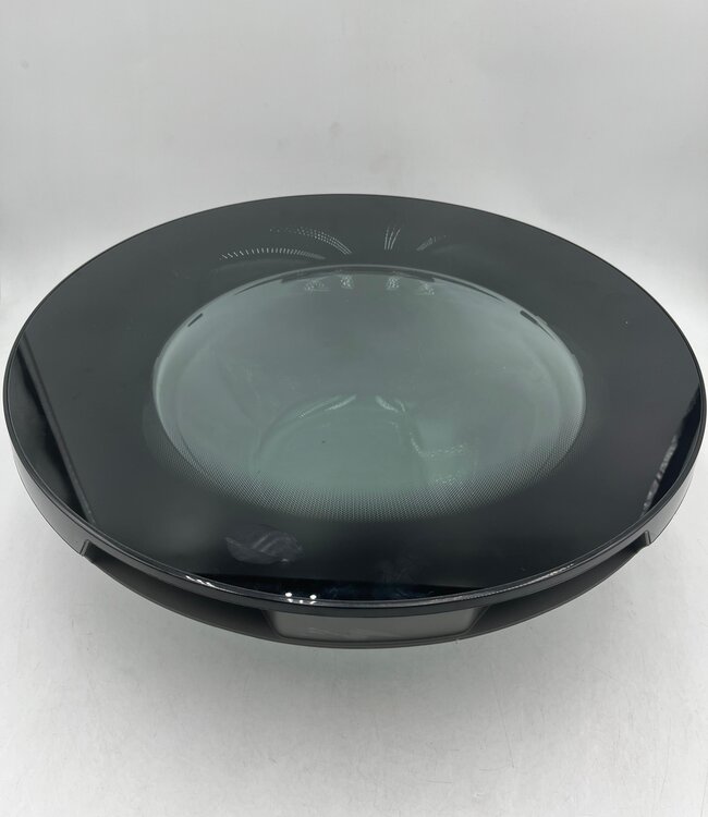 Samsung Wasmachine Ecobubble Originele Deur 7kg - 8kg - Copy